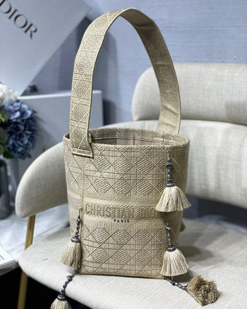 DOR Bags - Makersluxe - 285