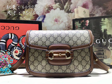 GCC - MLB Fashion Bags - 804
