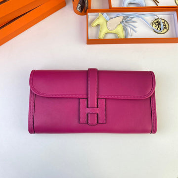 Makersluxe - HMS Bags - 1515