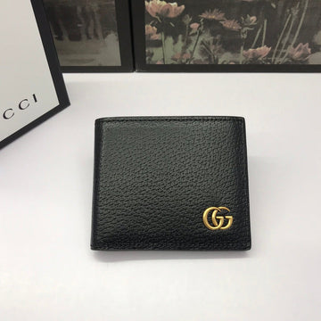 Makersluxe Fashion - GCI Bags - 13224