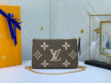 Makersluxe Bags - VL Bags - 511