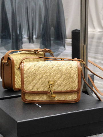 VLS - MLB Fashion Bags - 092