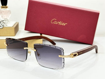 Makersluxe - CRA Glasses - 054