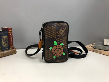 Makersluxe Bags - VL Bags - 317