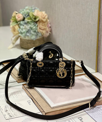 MLB - DIR Bags - 1325