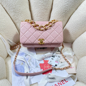 Makersluxe Bags - CHL Bags - 2054