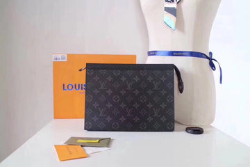 MLB Fashion Lu-Vi bags - 1157