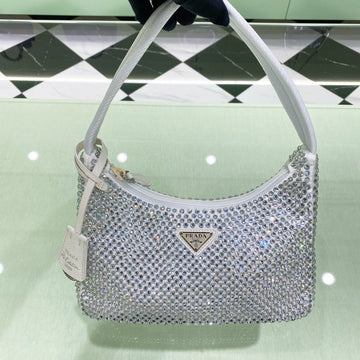 Makersluxe Bags - PDA Bags - 2193