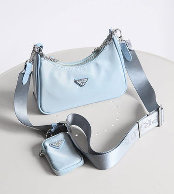 Makersluxe Bags - PDA Bags - 183