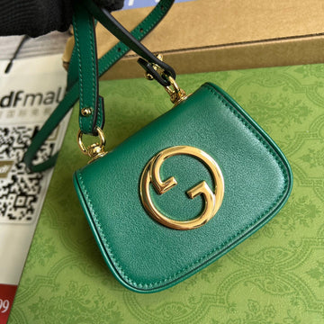 Makersluxe Bags - GCI Bags - 4326