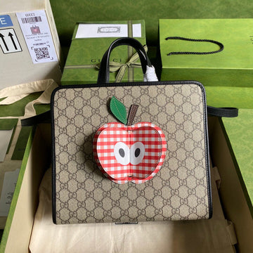 MLB Fashion - GCI Bags - 2117