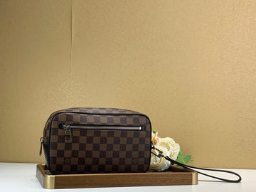 Makersluxe Bags - VL Bags - 5861