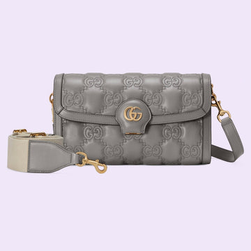 Makersluxe Fashion - GCI Bags - 12291