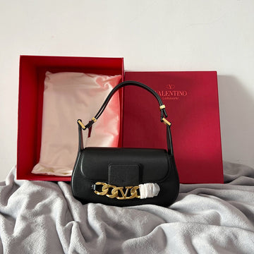 Makersluxe Bags - VTO Bags - 069