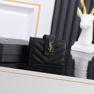 Makersluxe Bags - SLY Bags - 860