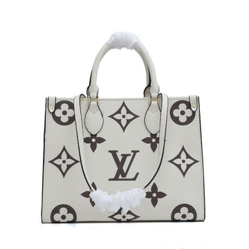 Makersluxe Bags - VL1 Bags - 466