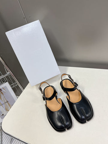 Makersluxe - MARM Women Shoes - 275