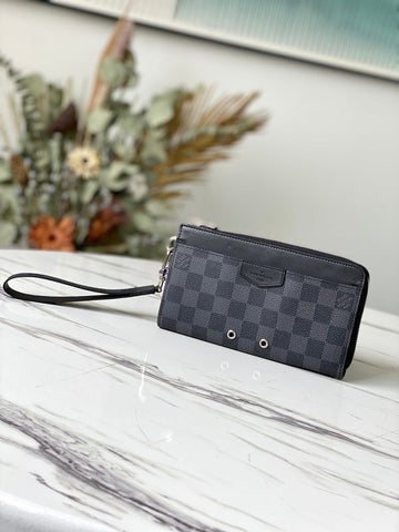 Makersluxe Bags - VL Bags - 6128
