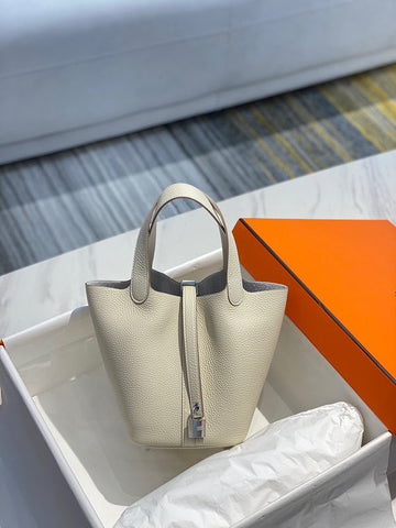 Makersluxe Bags - HMS-Bags - 318