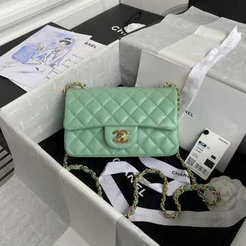 Makersluxe Bags - CHL Bags - 1485