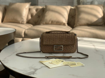 Makersluxe - MakersluxeE Bags - 311