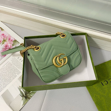 Makersluxe Bags - GCI Bags - 1472