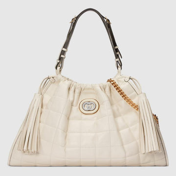 Makersluxe Bags - GCI Bags - 1410