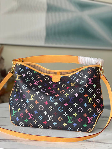 MLB Fashion Lu-Vi bags - 611