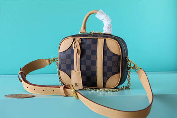 Makersluxe Bags - VL Bags - 7315