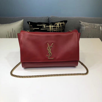 Makersluxe - Yves Saint Laurent - Bags - 564