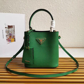 Makersluxe Bags - PDA Bags - 1512