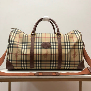 Makersluxe Bags - BBR Bags - 702