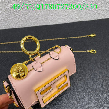 Makersluxeras - mlb Bags - 3298