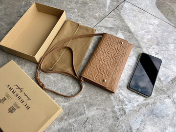 BBR Bags - MLB - 235