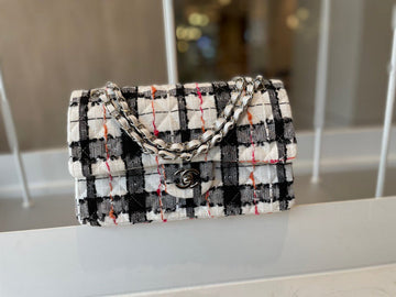 ZYNTQ - CHL Bags - 565