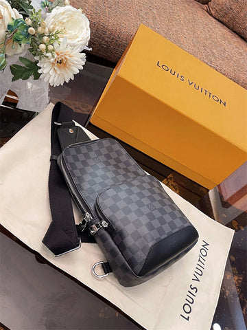 MLB - LOV Bags - 768
