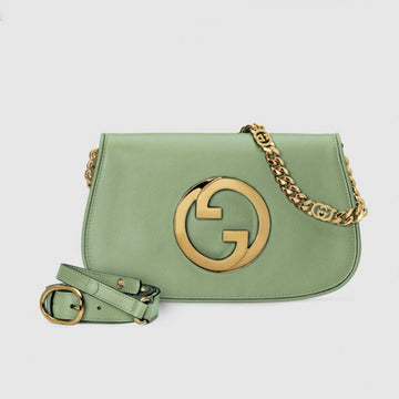 GUI - Makersluxe - 366