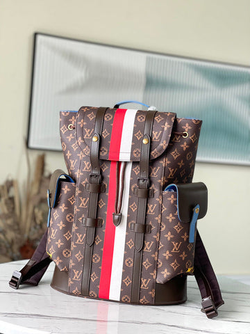Makersluxe Bags - VL Bags - 109