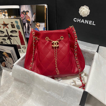 Makersluxe Bags - CHL Bags - 3616