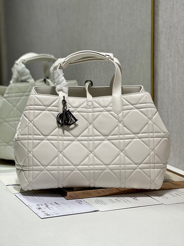 MLB - DIR Bags - 1567