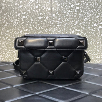 MLB - VEL Bags - 104