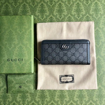 Makersluxe Fashion - GCI Bags - 12257