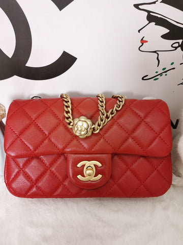 MLB Fashion - CNL Bags - 277