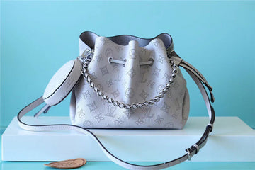 Makersluxe Bags - VL Bags - 7233