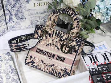 DOR Bags - Makersluxe - 135