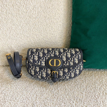 Makersluxe - DOR Bags - 488