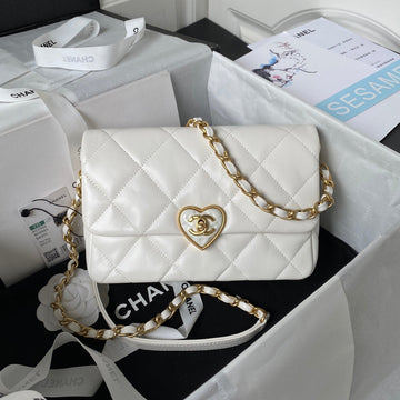 Makersluxe Bags - CHL Bags - 7346
