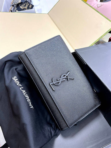 MLB - YLS Bags - 107