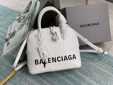 Makersluxe Bags - BGA Bags - 863