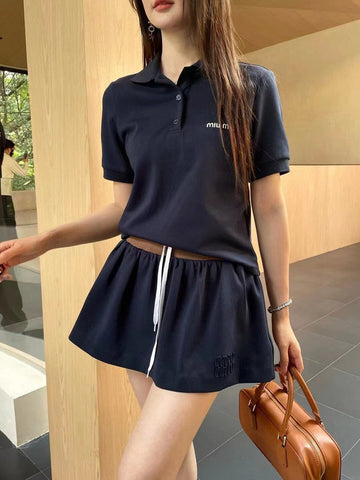 Makersluxe - MMU Women Clothes - 659